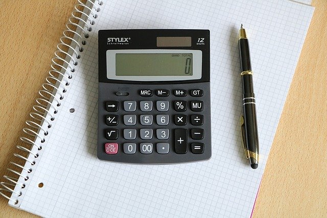 Aprenda a Calcular o Índice de Endividamento da Sua Empresa