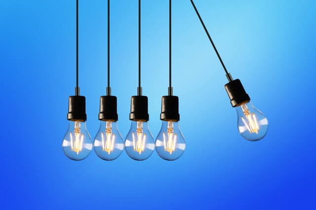 Desenvolvimento de Novos Mercados — Tudo sobre a Matriz Ansoff