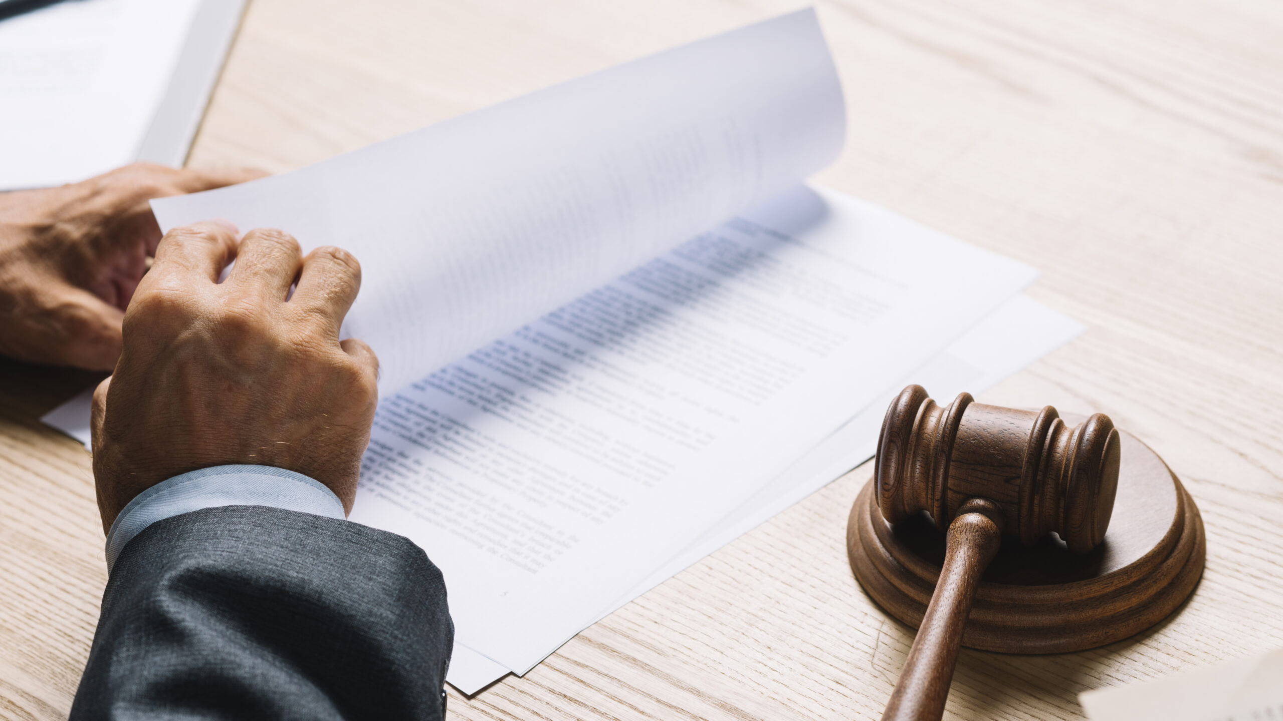 Sistema de Compliance — O Que é e Como Aplicar