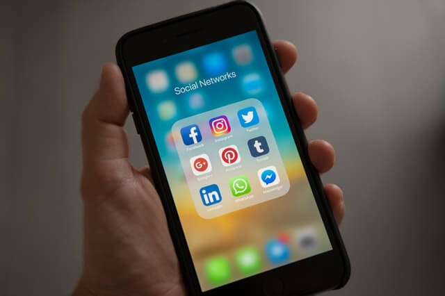 Por Que é Importante Investir Na Presença Digital Da Sua Empresa?