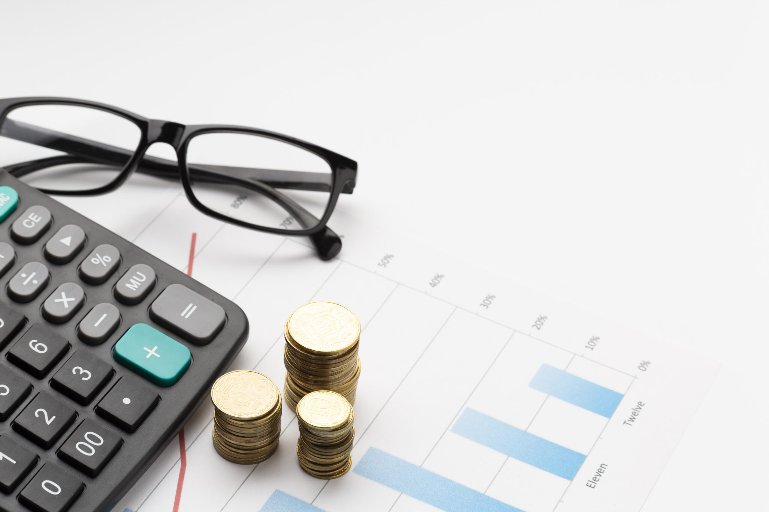Certidão Fiscal e Tributária — O Que é e Como Emitir