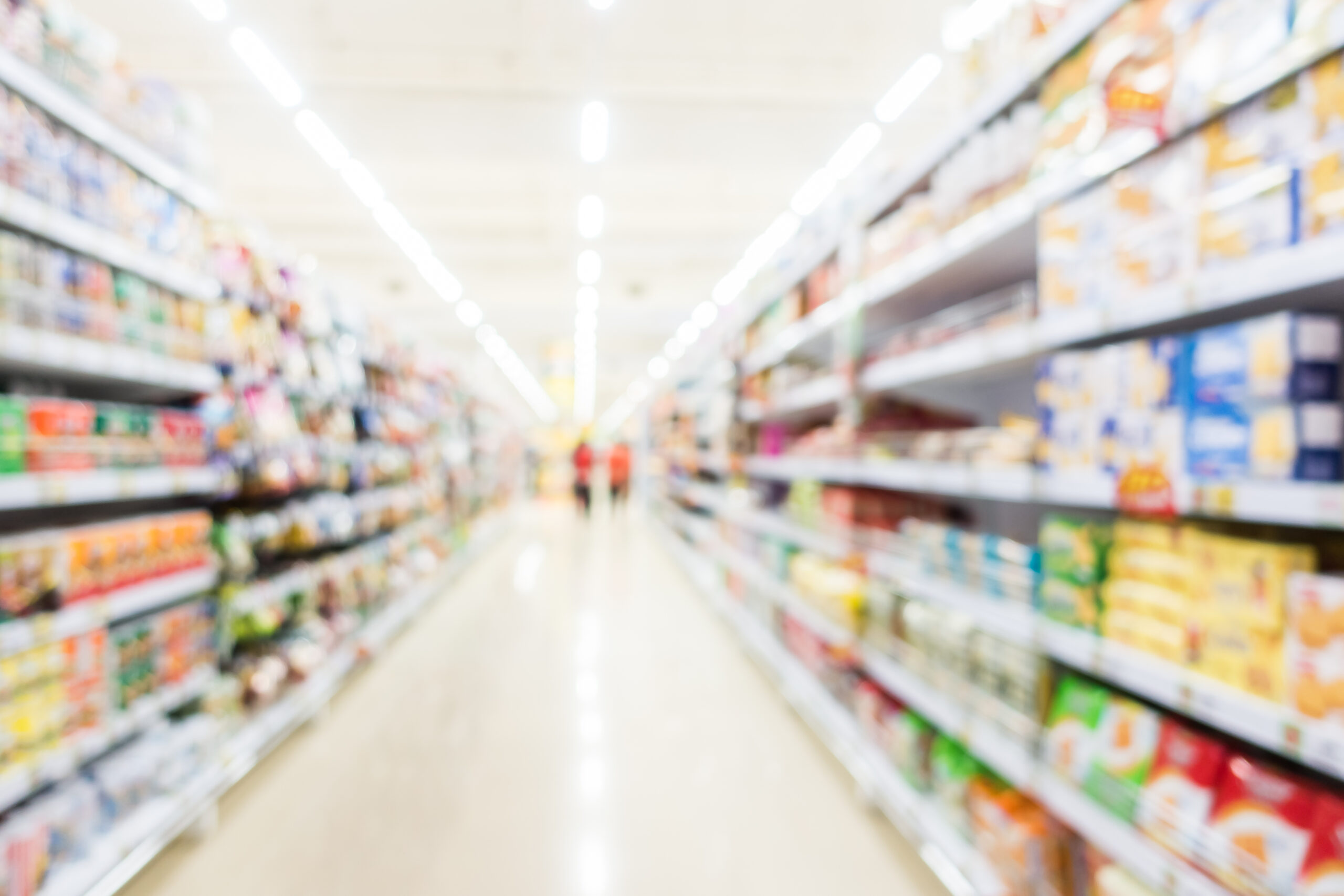 Conheça os Tipos de Cross Merchandising e Como Utilizar