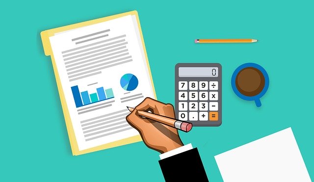 Como escolher uma ocupação pela lista de CNAE para CNPJ