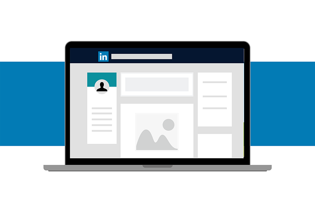 Recomendações no LinkedIn — Importância e Como Conseguir