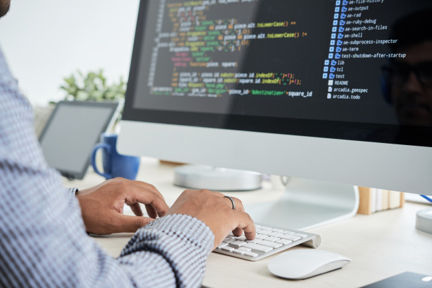 O Que Não Pode Faltar no Orçamento Anual de Uma Empresa?