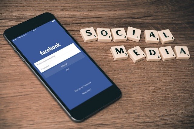 Como Anunciar no Facebook — Um Guia Para Iniciantes