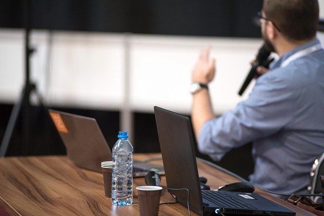 Business Coach — Será Que Você Precisa de Um?