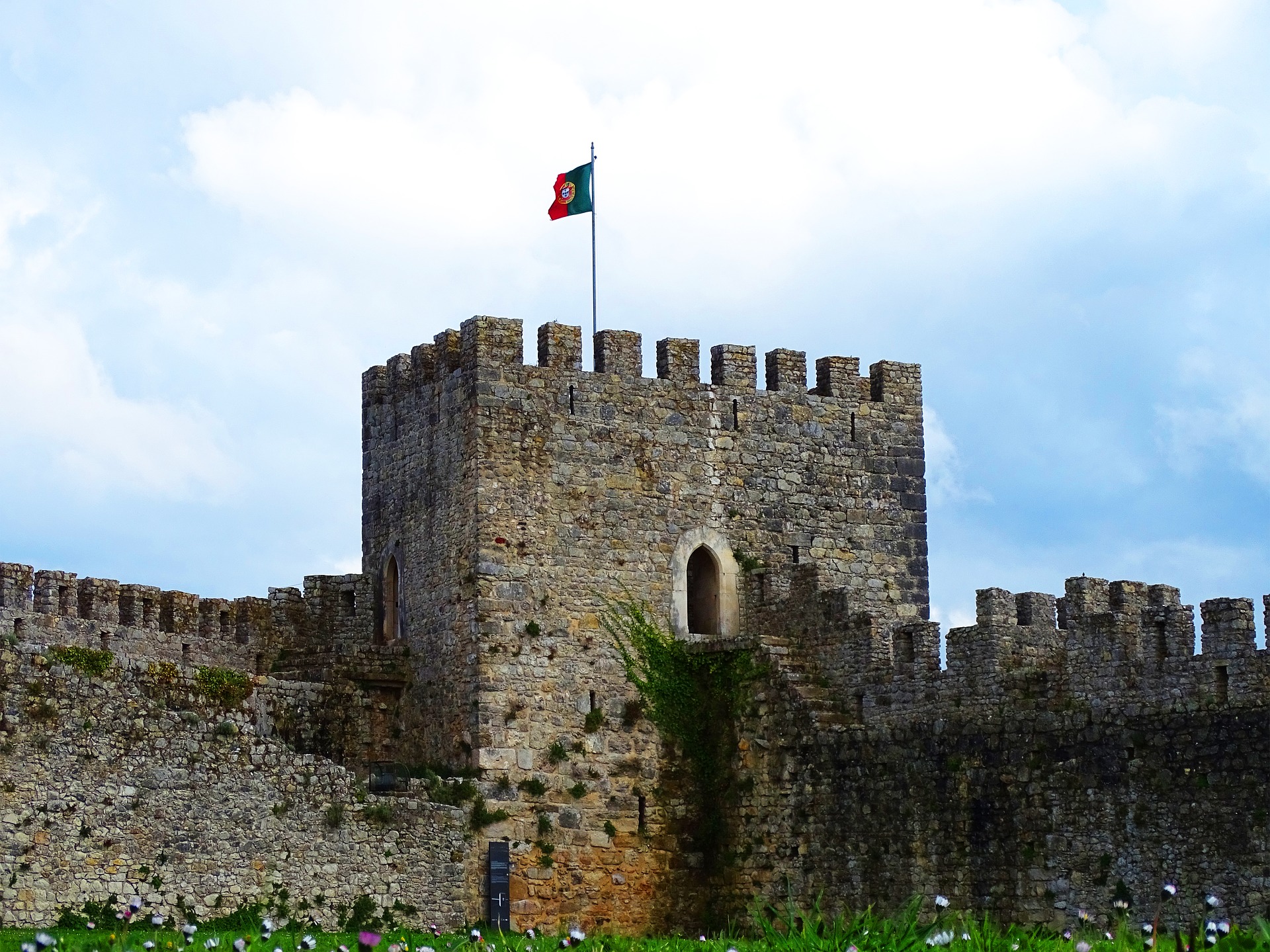 Como Abrir Um Negócio Em Portugal?