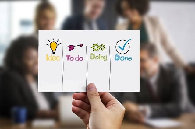 PDCA Como Ferramenta de Gestão de Qualidade — Aprenda Tudo Sobre!