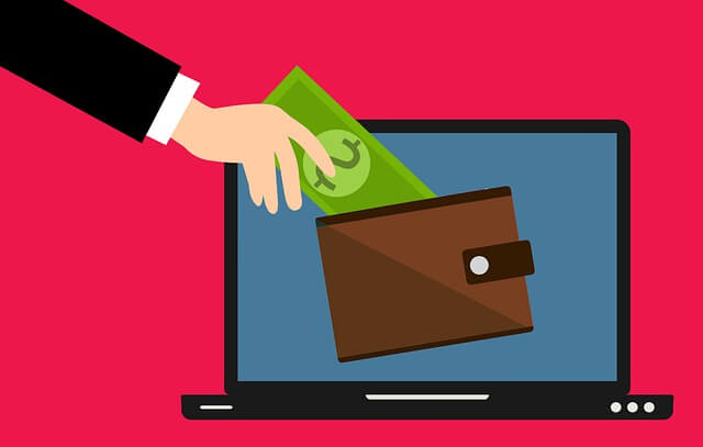 Abono Pecuniário — O Que É e Como Calcular Em Sua Empresa