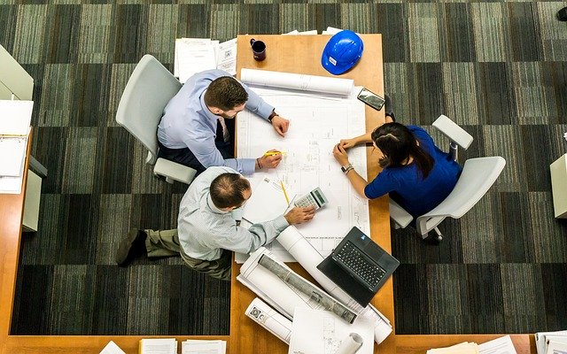 O que são e como identificar os stakeholders de uma empresa?