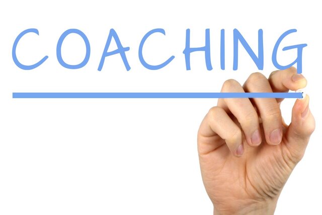 Quanto Tempo Dura um Curso de Coaching e Por Que Vale a Pena?