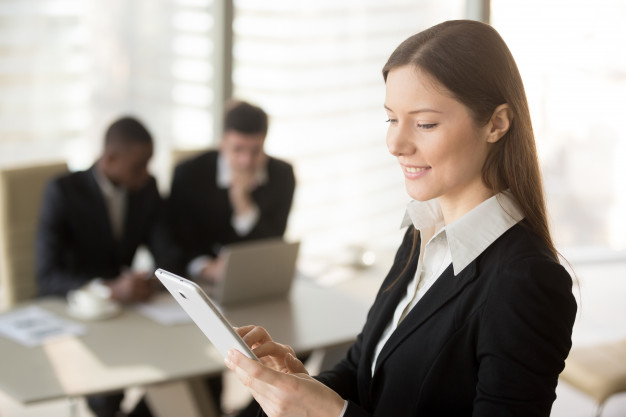 Planilha de Controle de Atendimento ao Cliente —Confira e Aplique na Sua Gestão