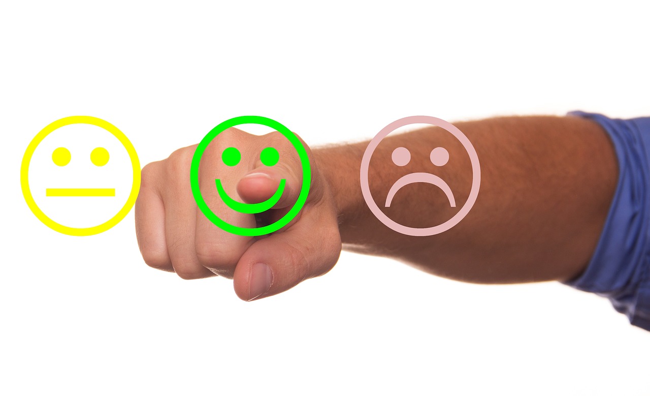 Quando Uma Empresa Pode se Negar a Vender Para um Cliente?
