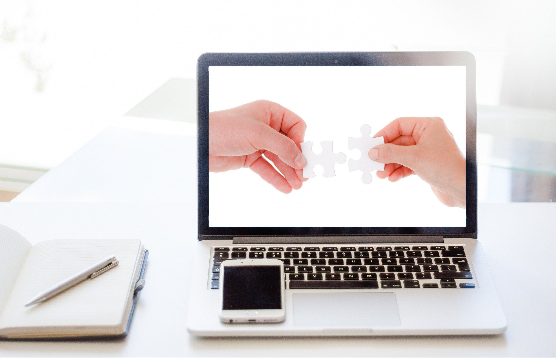 Conheça 5 Nomes de Software de ERP Para Sua Empresa