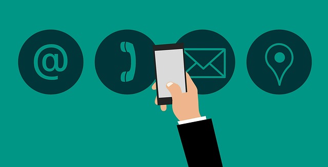 CRM Imobiliário — Vale a Pena Apostar Em Um?