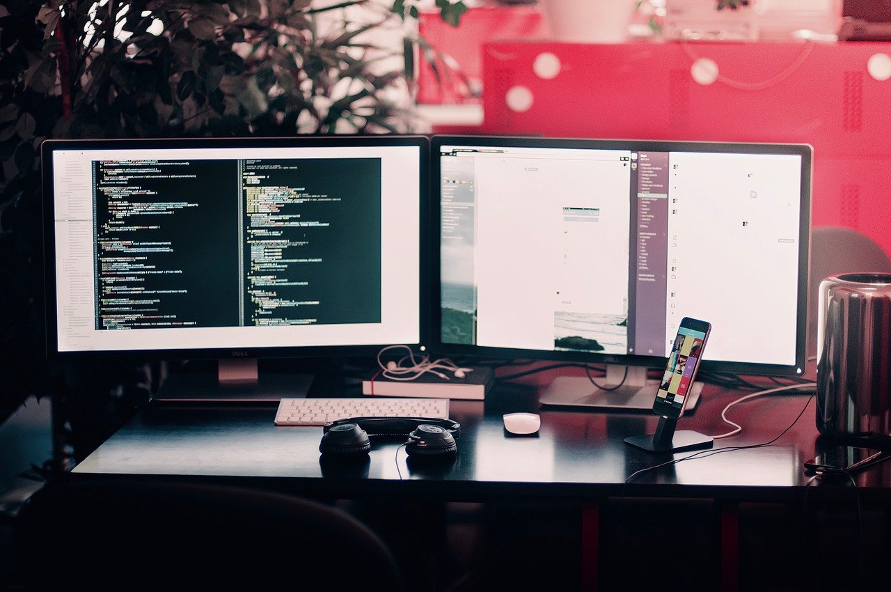 Conheça 6 Ferramentas de Big Data Para o Seu Negócio