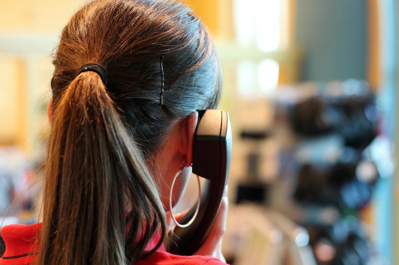 Como Escolher um Sistema Para Call Center?
