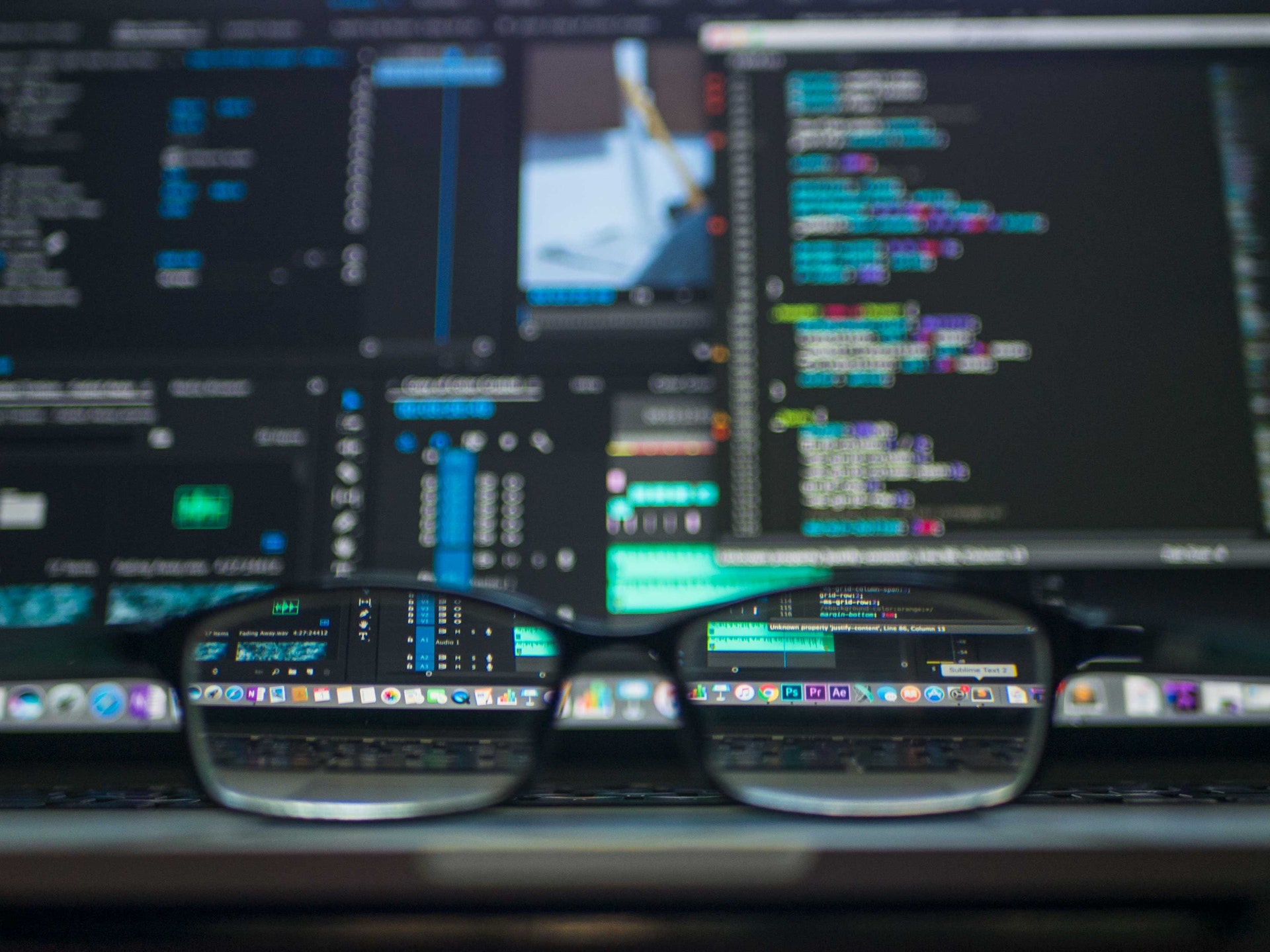 3 Ferramentas de Business Intelligence Que Você Precisa Conhecer