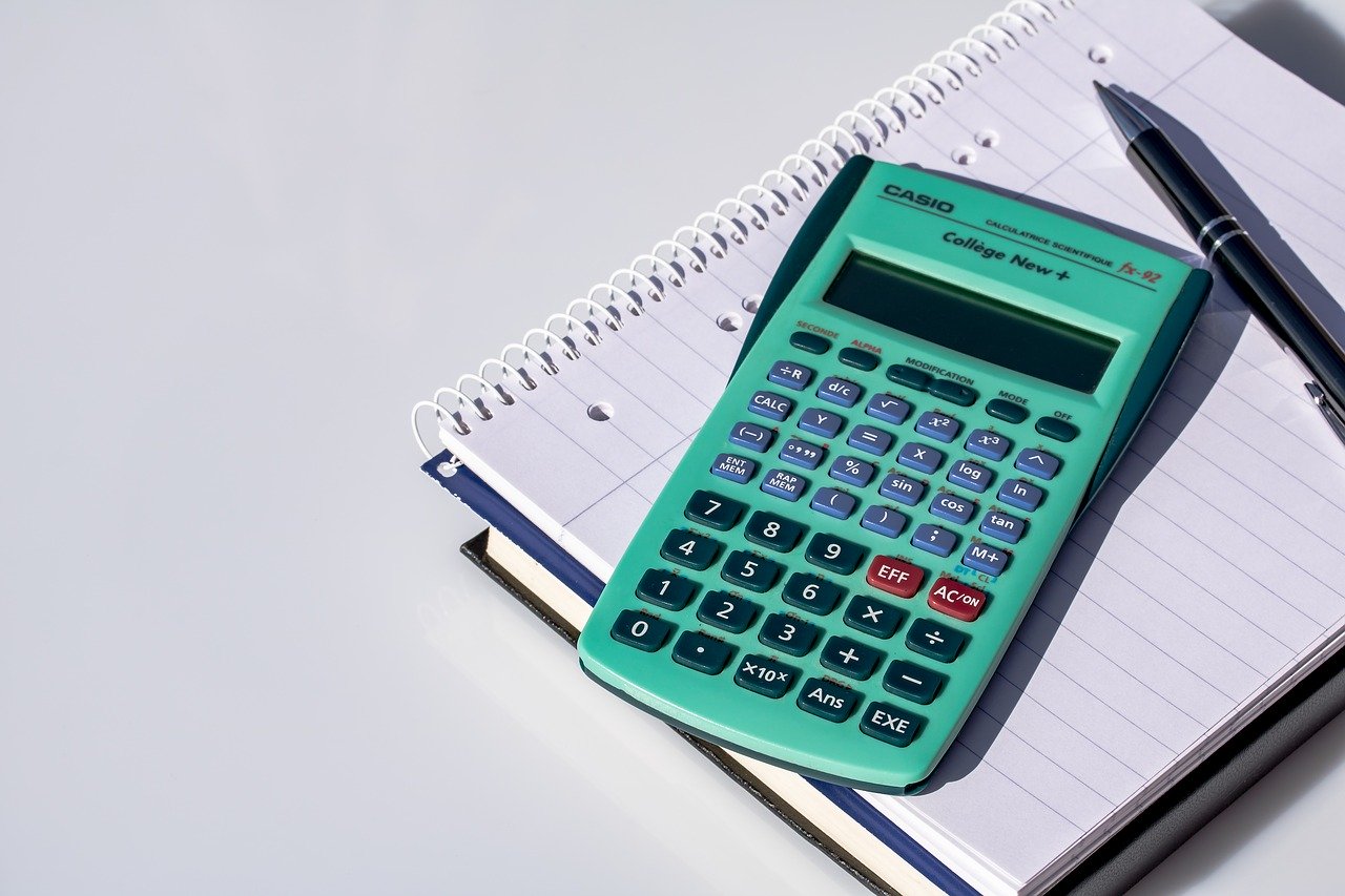 O Que são Juros Simples e Compostos? Aprenda a Calculá-los