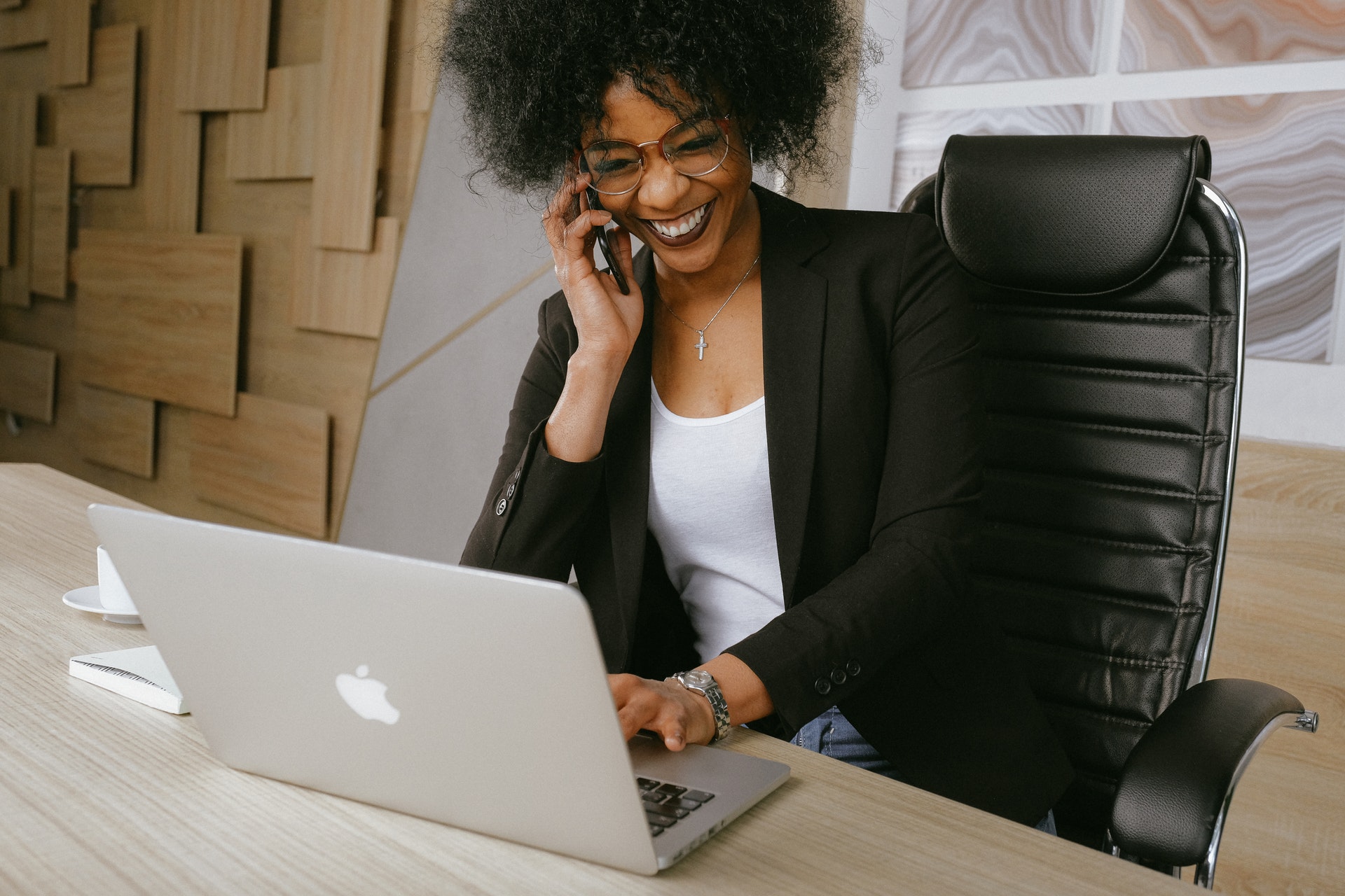 Melhores CRM Gratuitos para Sua Empresa