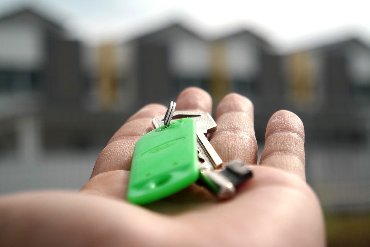 saiba o que é crm imobiliário