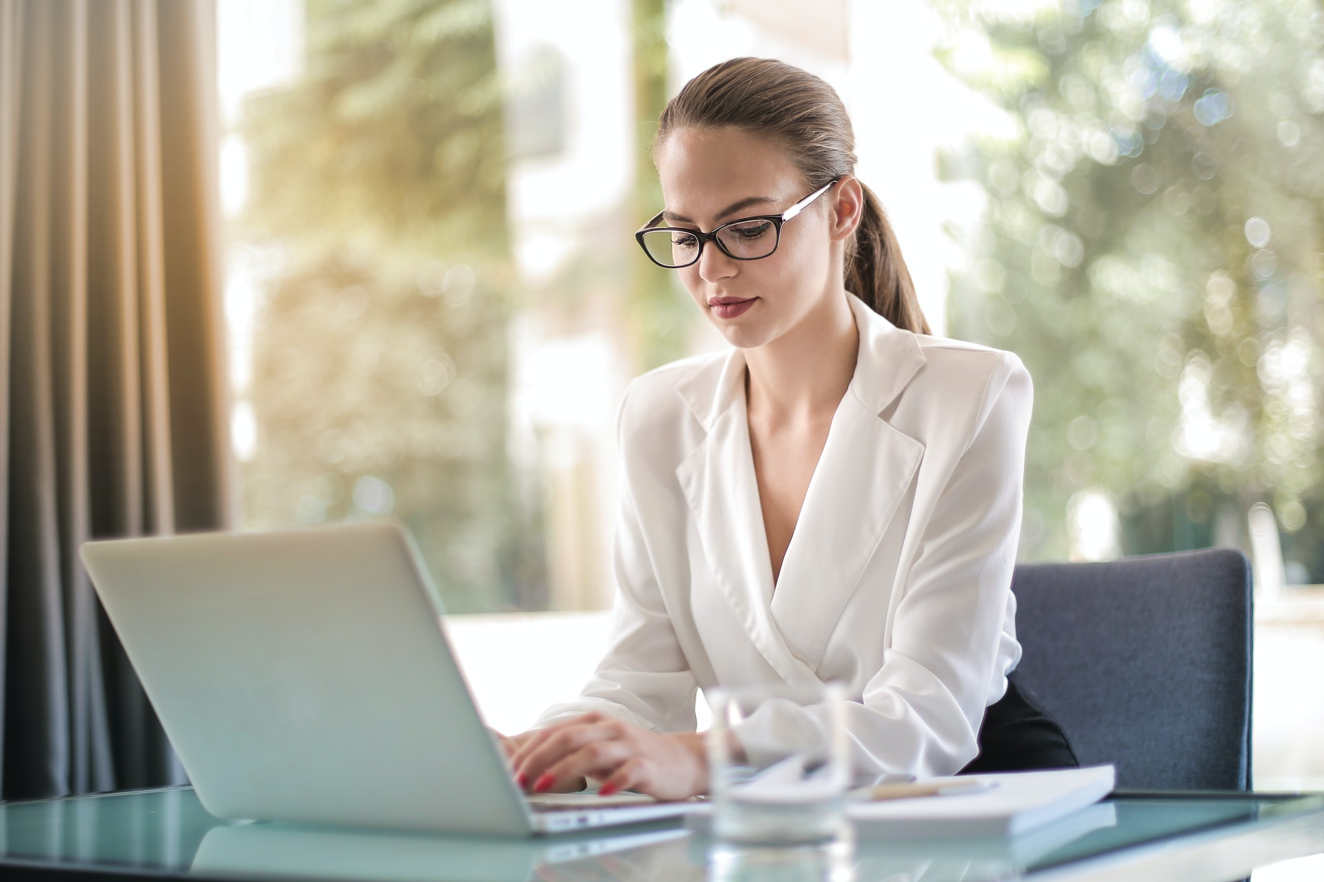Analista de Business Intelligence — A Função Dele Para seu Negócio