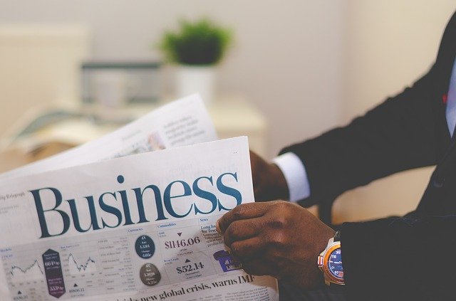 O Que Faz Um Analista Business Intelligence?
