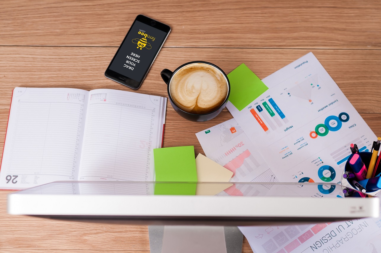 tendencias-de-marketing-para-2021