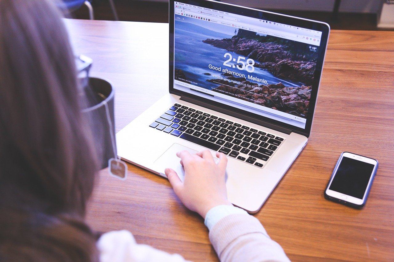 5 Tendências de Marketing Digital para 2021