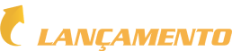 Square Logo