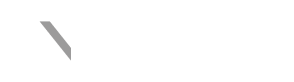 Square Logo