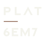 Square Logo
