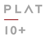 Square Logo