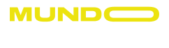 Square Logo