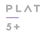 Square Logo