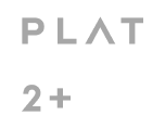 Square Logo