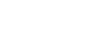 Square Logo