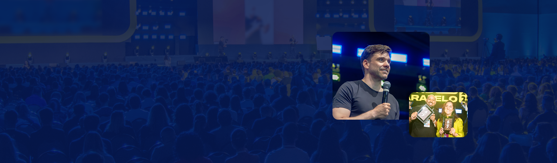 Sua virada de chave no<br> marketing digital te espera!