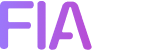 Square Logo