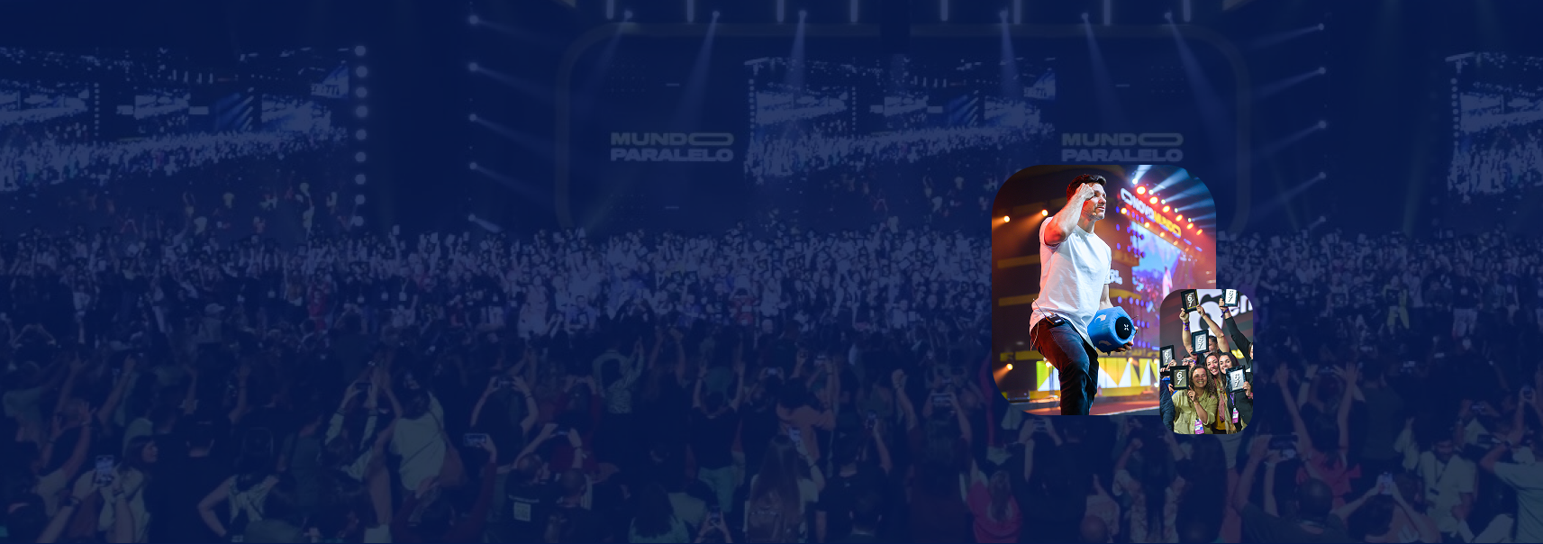 Sua virada de chave no<br> marketing digital te espera!