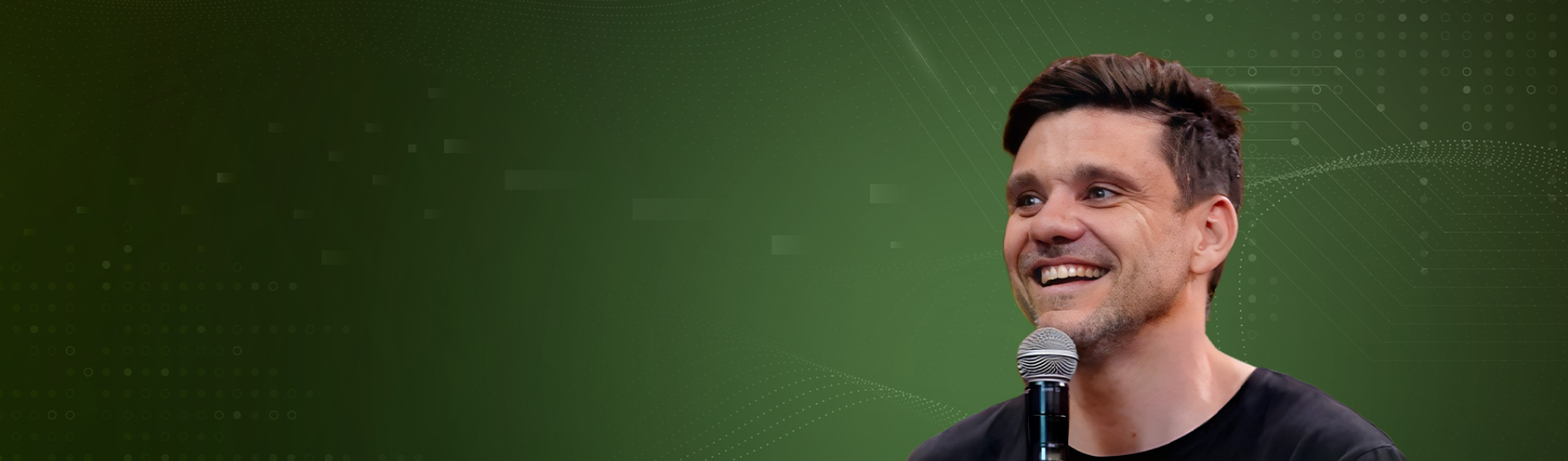 A Última Revolução do Marketing Digital está chegando