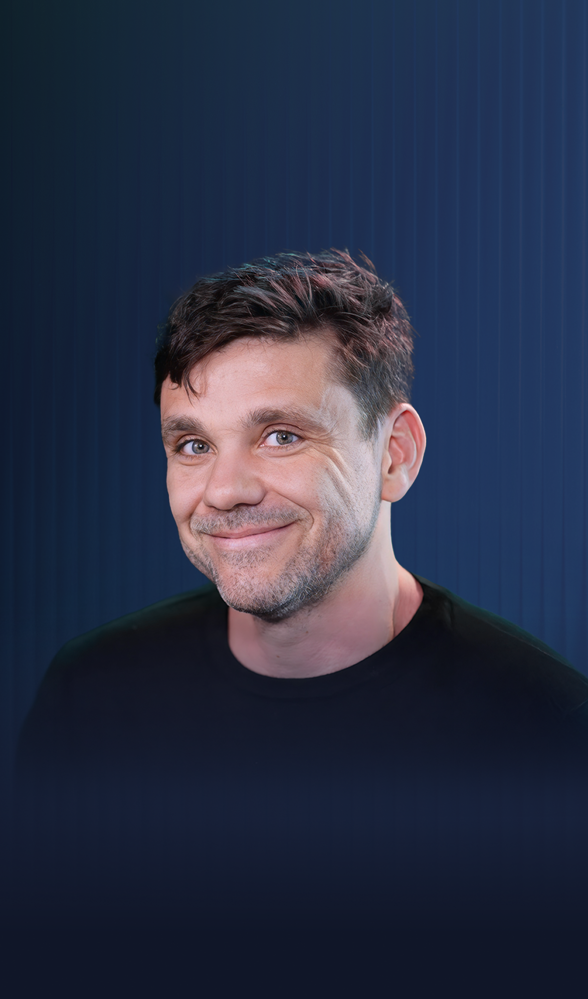 Fórmula de Lançamento + FIA