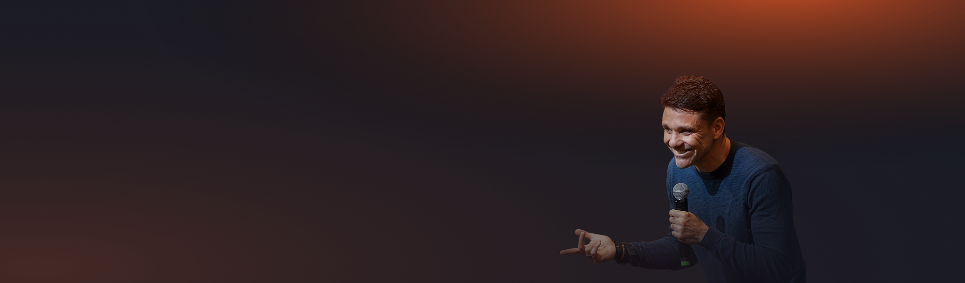 workshop empreendedorismo digital