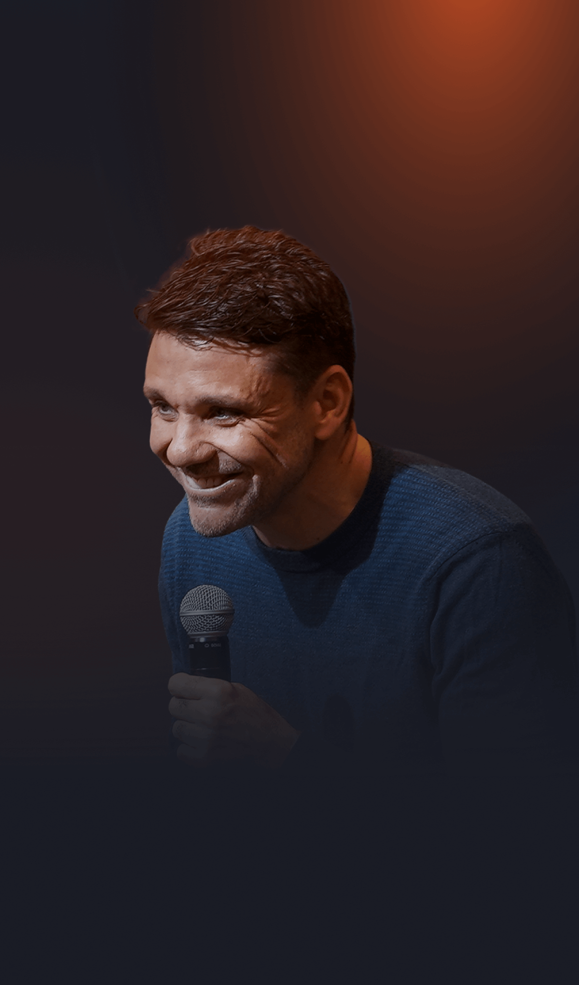 workshop empreendedorismo digital