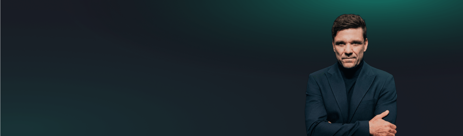 Participe do Lançamento da Segunda Fórmula